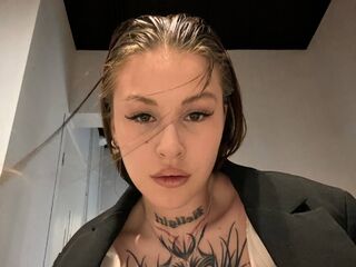 jasmin sexshow MattieScott