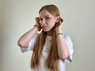 hot girl sex webcam MaudBasil
