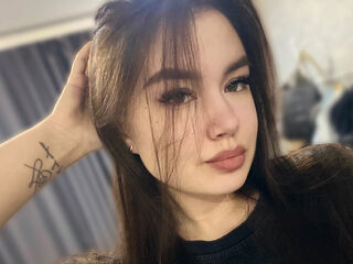 webcamgirl videochat MaudCornett
