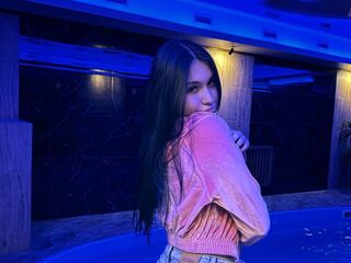naughty webcamgirl MaureenCoppedge