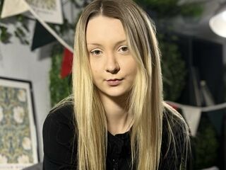 jasmin web cam video MaxineBoesen