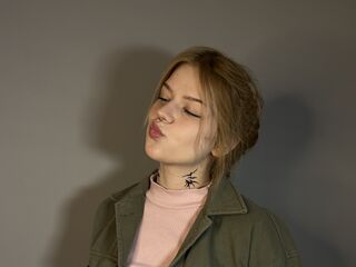 camwhore masturbating MaxineHaines
