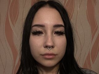 teaser webcam MaxineWunderly