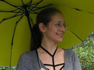 adult videochat webcam MayDavidge
