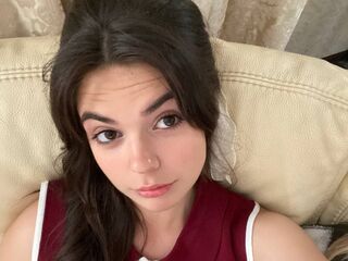 adult cam sex MayHeathman