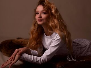 dirty live cam MayLilly