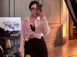 camgirl showing pussy MayRenz