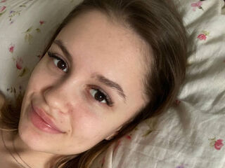 kinky cam picture MayWoods