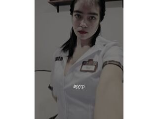 fingering girl webcam picture MayaGiraldo