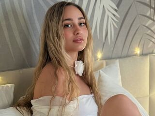 sexcam free MayaSly