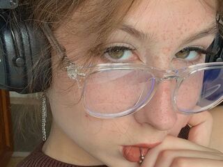 live cam girl MayaYam