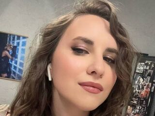 masturbating webcamgirl MaybelPetzel