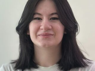 girl porn cam MaymeSoptick