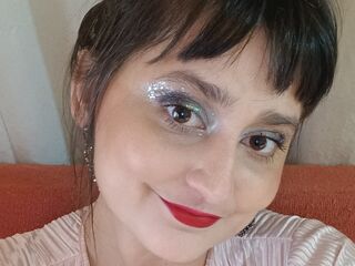 girl topless chat MeLune