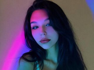 jasmin sex web cam MeganCrago