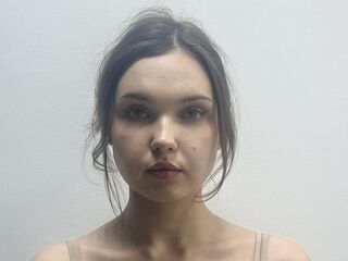 shower livesex MeganJefferson