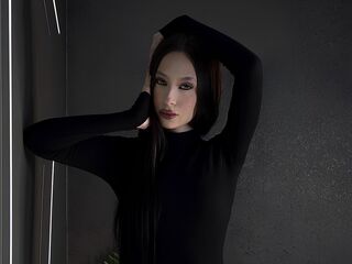 jasmin live cam MeganLun