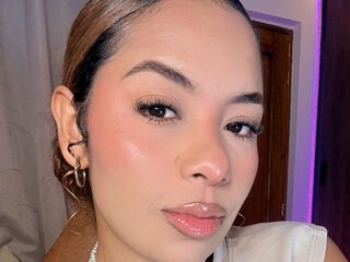 jasmin web cam MeganMarc
