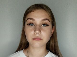 hot girl sex web cam MeganPerson