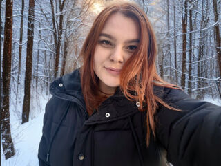 free hardcore livesex MeganTodd