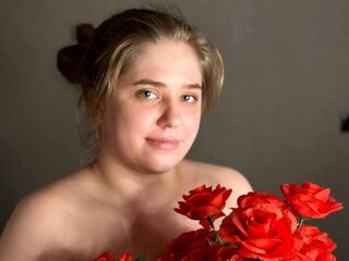 sexcam free MeganVioler