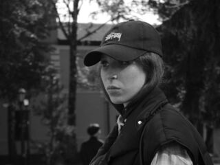 chat room sex webcam show MegganLeffers