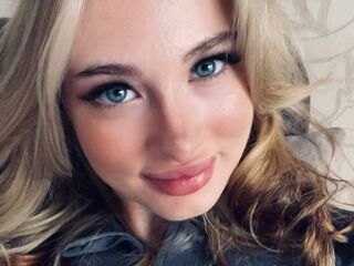chatroom MeghanHickory