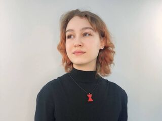 free live webcam MeghanInclan