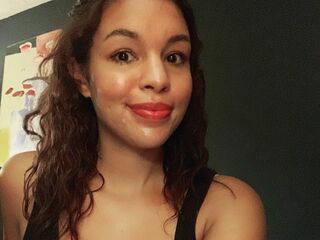 adult videochat MeghanMarleySolo