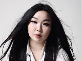 livecam video MeiFujimura