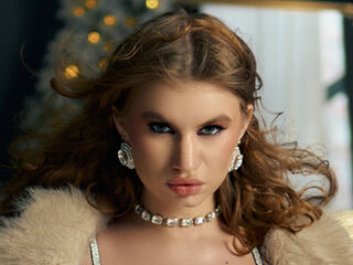 hot cam girl MelanieJhonson