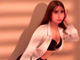 adult cam chat room MelanyBloom