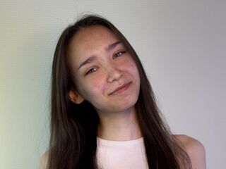 dirty webcam show MelanyFronduti