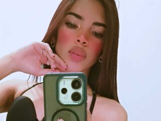 chat room live sex cam MeliClarck