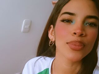 live teaser cam MeliCorner