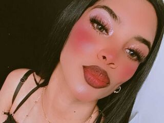 webcam girl chat room MeliGarden