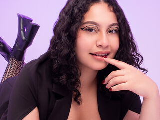 jasmin camgirl video MeliLort