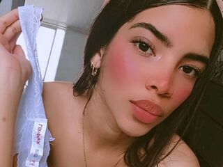 cambitch MeliPartner
