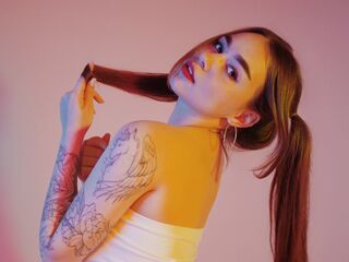 live cam girl gallery MelindaChilled