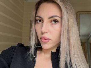 erotic cam picture MelisaDee