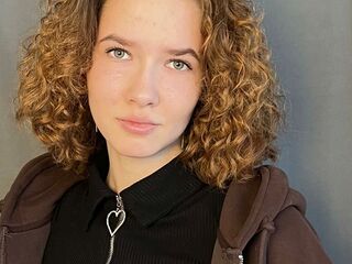 chat room livesex MelisaEischens