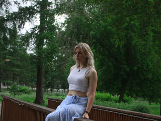 erotic MelisaMokriski