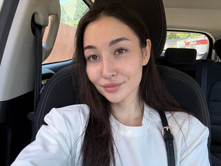 live sex webcam video MelisaStarling