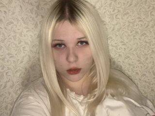 webcamstripper picture MelissaAlvina