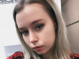 jasmin cam whore MelissaKnott