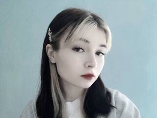 fingering cam girl video MelissaLey