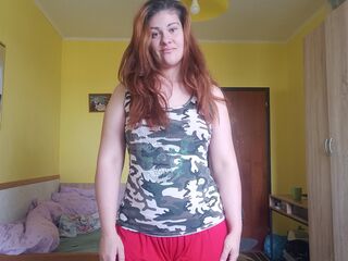 free chatroom MelissaSamantha