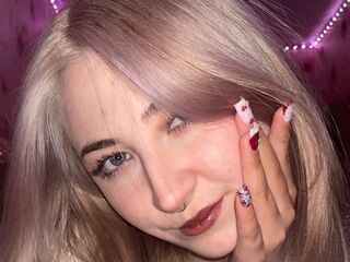hot web cam show MelitaHogston
