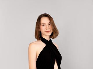 hot naked webcamgirl MellFerras