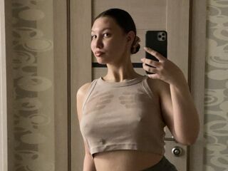erotic cam picture MelliWids
